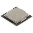 Intel Xeon W-1250 CPU 6-Core 3.3GHz 12MB 8GT/s 80W FCLGA1200 - SRH48