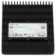 Micron 7500 PRO 960GB PCIe 4.0 x4 NVME SSD U.3 2.5 - MTFDKCC960TGP