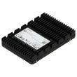 Micron 7500 PRO 960GB PCIe 4.0 x4 NVME SSD U.3 2.5 - MTFDKCC960TGP
