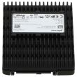 Micron 7500 PRO 960GB PCIe 4.0 x4 NVME SSD U.3 2.5 - MTFDKCC960TGP