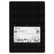 Micron 7500 PRO 960GB PCIe 4.0 x4 NVME SSD U.3 2.5 - MTFDKCC960TGP