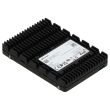 Micron 7500 PRO 960GB PCIe 4.0 x4 NVME SSD U.3 2.5 - MTFDKCC960TGP