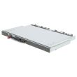 HPE Synergy 50Gb Interconnect Link Module - 879437-001 867793-B21
