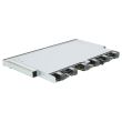 HPE Synergy 50Gb Interconnect Link Module - 879437-001 867793-B21