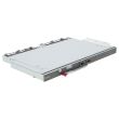 HPE Synergy 50Gb Interconnect Link Module - 879437-001 867793-B21