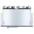 HPE Synergy 50Gb Interconnect Link Module - 879437-001 867793-B21