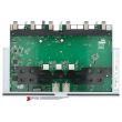 HPE Synergy 50Gb Interconnect Link Module - 879437-001 867793-B21