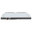 HPE Synergy 50Gb Interconnect Link Module - 879437-001 867793-B21