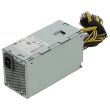 Lenovo 400W Workstation Power Supply ThinkStation P330 - 5P51D77088