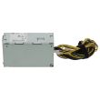 Lenovo 400W Workstation Power Supply ThinkStation P330 - 5P51D77088