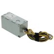 Lenovo 400W Workstation Power Supply ThinkStation P330 - 5P51D77088