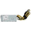 Lenovo 400W Workstation Power Supply ThinkStation P330 - 5P51D77088