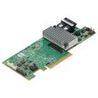 Lenovo 730-8i 8-CH RAID Controller SAS 12G SATA 6G PCIe - 01KN506