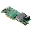 Lenovo 730-8i 8-CH RAID Controller SAS 12G SATA 6G PCIe - 01KN506