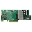 Lenovo 730-8i 8-CH RAID Controller SAS 12G SATA 6G PCIe - 01KN506