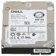 Dell 900GB 15k 12G SAS hard drive 2.5 - XTH17 ST900MP0026