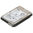 Dell 900GB 15k 12G SAS hard drive 2.5 - XTH17 ST900MP0026