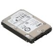 Dell 900GB 15k 12G SAS hard drive 2.5 - XTH17 ST900MP0026