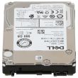 Dell 900GB 15k 12G SAS hard drive 2.5 - XTH17 ST900MP0026