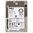 Dell 900GB 15k 12G SAS hard drive 2.5 - XTH17 ST900MP0026