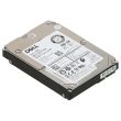 Dell 900GB 15k 12G SAS hard drive 2.5 - XTH17 ST900MP0026