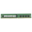 HP 16GB PC4-2933Y DDR4 RAM ECC RDIMM 1R - L15416-501 M393A2K40DB2-CVF