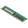 HP 16GB PC4-2933Y DDR4 RAM ECC RDIMM 1R - L15416-501 M393A2K40DB2-CVF