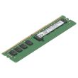 HP 16GB PC4-2933Y DDR4 RAM ECC RDIMM 1R - L15416-501 M393A2K40DB2-CVF