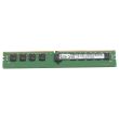 HP 16GB PC4-2933Y DDR4 RAM ECC RDIMM 1R - L15416-501 M393A2K40DB2-CVF