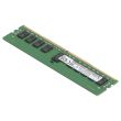 HP 16GB PC4-2933Y DDR4 RAM ECC RDIMM 1R - L15416-501 M393A2K40DB2-CVF