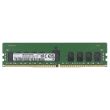 HP 16GB PC4-2933Y DDR4 RAM ECC RDIMM 1R - L15416-501 M393A2K40DB2-CVF