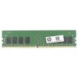 HP 16GB PC4-2933Y DDR4 RAM ECC RDIMM 1R - L15416-501 M393A2K40DB2-CVF