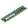 HP 16GB PC4-2933Y DDR4 RAM ECC RDIMM 1R - L15416-501 M393A2K40DB2-CVF