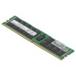 HPE 64GB PC4-2666V DDR4 RAM ECC RDIMM SM 2R P06182-001 P05592-B21 M393A8G40MB2-CTD
