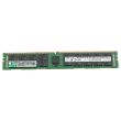 HPE 64GB PC4-2666V DDR4 RAM ECC RDIMM SM 2R P06182-001 P05592-B21 M393A8G40MB2-CTD