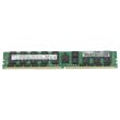 HPE SGI 64GB PC4-2666V DDR4-RAM ECC LRDIMM 4R P00603-001 Q2D33A HMAA8GL7AMR4N-VK
