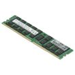 HPE SGI 64GB PC4-2666V DDR4-RAM ECC LRDIMM 4R P00603-001 Q2D33A HMAA8GL7AMR4N-VK