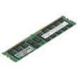 HPE SGI 64GB PC4-2666V DDR4-RAM ECC LRDIMM 4R P00603-001 Q2D33A HMAA8GL7AMR4N-VK