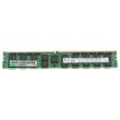 HPE SGI 64GB PC4-2666V DDR4-RAM ECC LRDIMM 4R P00603-001 Q2D33A HMAA8GL7AMR4N-VK