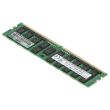 HPE SGI 64GB PC4-2666V DDR4-RAM ECC LRDIMM 4R P00603-001 Q2D33A HMAA8GL7AMR4N-VK
