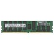 HPE SGI 64GB PC4-2666V DDR4-RAM ECC LRDIMM 4R P00603-001 Q2D33A HMAA8GL7AMR4N-VK