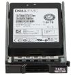 Dell EMC PM1643 7.68TB 12G SAS-SSD 2.5 SFF - RRXD7 MZ-ILT7T6A