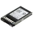 Dell EMC PM1643 7.68TB 12G SAS-SSD 2.5 SFF - RRXD7 MZ-ILT7T6A