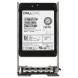 Dell EMC PM1643 7.68TB 12G SAS-SSD 2.5 SFF - RRXD7 MZ-ILT7T6A