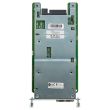 Cisco 4-port non-POE Layer 2 Gigabit Ethernet Switch NIM ISR 4000 Series - NIM-ES2-4
