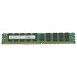 Micron 64GB PC4-3200AA DDR4-RAM ECC LRDIMM 4R - MTA72ASS8G72LZ-3G2