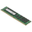 Micron 64GB PC4-3200AA DDR4-RAM ECC LRDIMM 4R - MTA72ASS8G72LZ-3G2