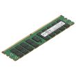 Micron 64GB PC4-3200AA DDR4-RAM ECC LRDIMM 4R - MTA72ASS8G72LZ-3G2