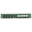 Micron 64GB PC4-3200AA DDR4-RAM ECC LRDIMM 4R - MTA72ASS8G72LZ-3G2