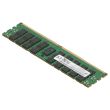 Micron 64GB PC4-3200AA DDR4-RAM ECC LRDIMM 4R - MTA72ASS8G72LZ-3G2